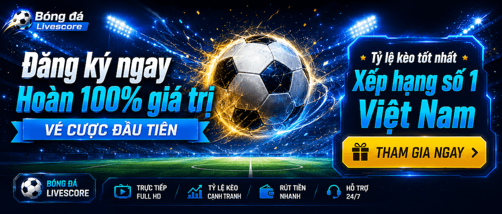Trực tiếp KäPa vs JäPS 28/06/2026 - Bóng Đá Hội Trường TV - Xem trực tiếp bóng đá full HD, link xem bóng đá trực tuyến hôm nay miễn phí tại Bóng Đá Hội Trường TV