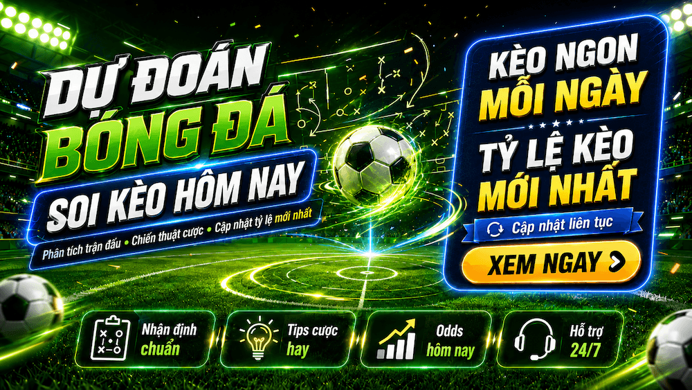 Soi kèo, Kèo Nhà Cái - Deportes Temuco vs Concepción – 02:00 22/06/2026 - Bóng Đá Hội Trường TV